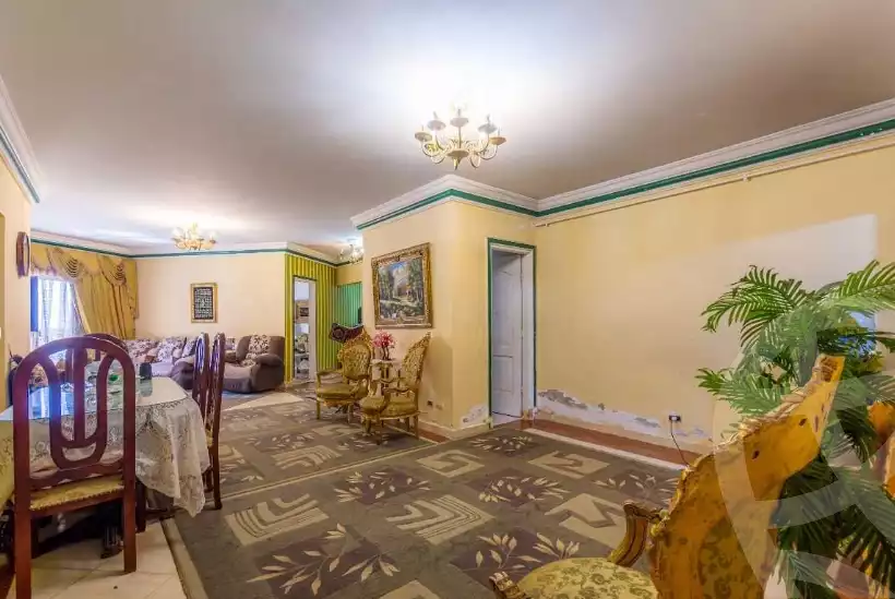https://aqarmap.com.eg/en/listing/6592474-for-sale-alexandria-el-mandara-shr-jml-bd-lnsr
