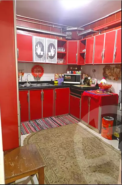 https://aqarmap.com.eg/ar/listing/6592472-for-sale-alexandria-l-jmy-el-hanouvel