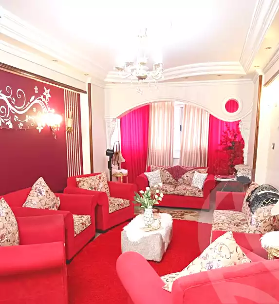 https://aqarmap.com.eg/ar/listing/6592472-for-sale-alexandria-l-jmy-el-hanouvel