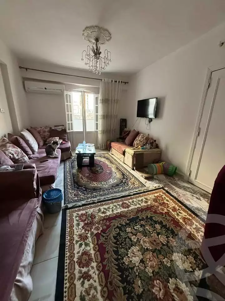 https://aqarmap.com.eg/ar/listing/6592480-for-sale-alexandria-camp-cesar