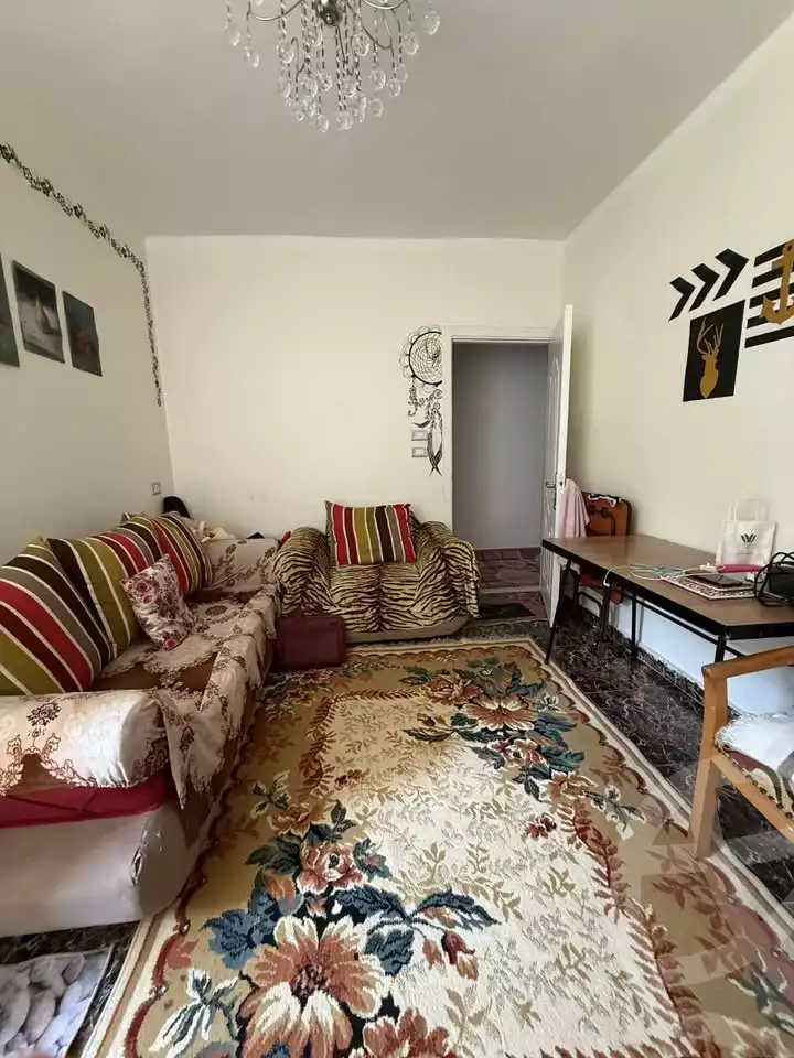 https://aqarmap.com.eg/ar/listing/6592480-for-sale-alexandria-camp-cesar