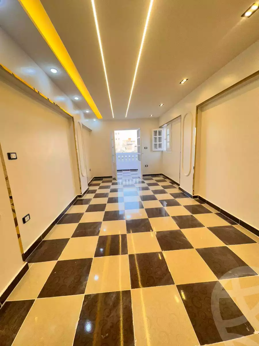 https://aqarmap.com.eg/en/listing/6592485-for-sale-alexandria-l-jmy-shataa-el-nakheel-street-49