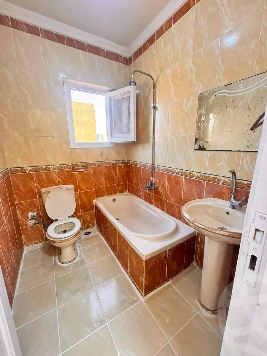 https://aqarmap.com.eg/en/listing/6592485-for-sale-alexandria-l-jmy-shataa-el-nakheel-street-49