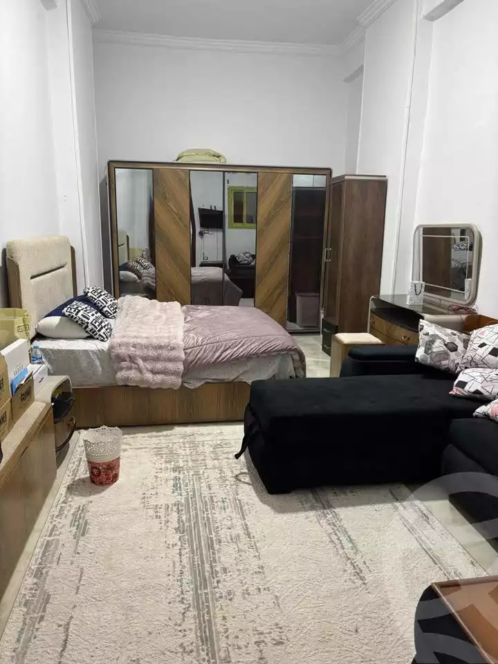 https://aqarmap.com.eg/en/listing/6592491-for-sale-alexandria-l-jmy-lbytsh-bianchiii-el-arbaeen-st
