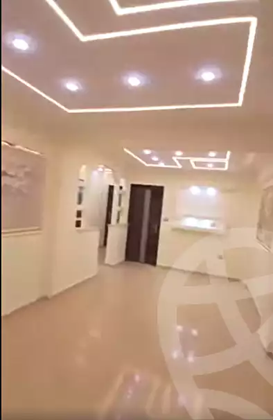 https://aqarmap.com.eg/en/listing/6592493-for-sale-alexandria-l-jmy-lbytsh-ain-shams-st