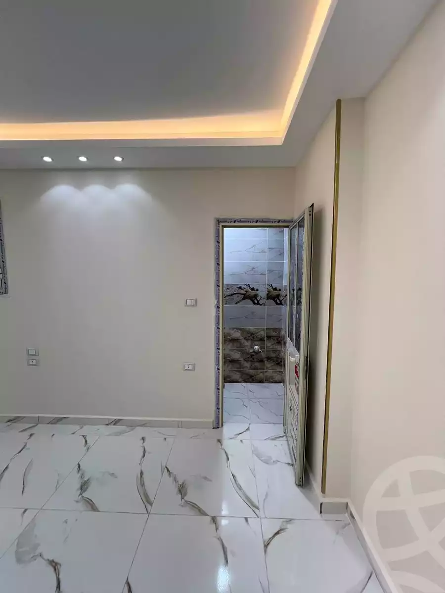 https://aqarmap.com.eg/ar/listing/6592513-for-sale-cairo-faisal-el-lebeny