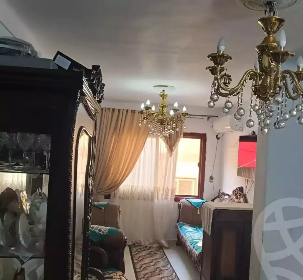 https://aqarmap.com.eg/en/listing/6592579-for-sale-alexandria-sydy-bshr-sydy-bshr-bhry-shr-mhmd-njyb