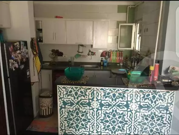 https://aqarmap.com.eg/en/listing/6592582-for-sale-alexandria-shds