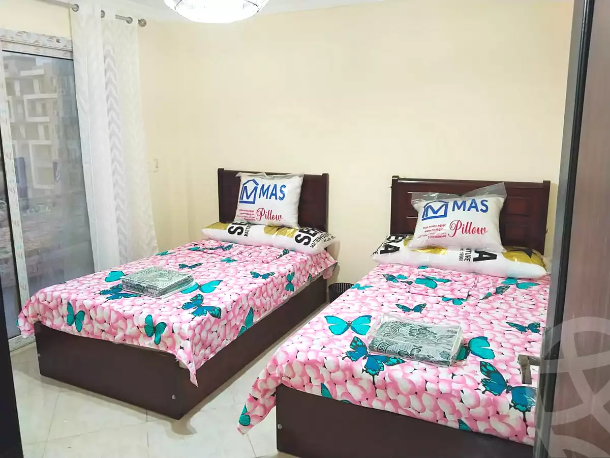 https://aqarmap.com.eg/en/listing/6592699-for-rent-cairo-new-cairo-dar-misr-dar-misr-el-andalous