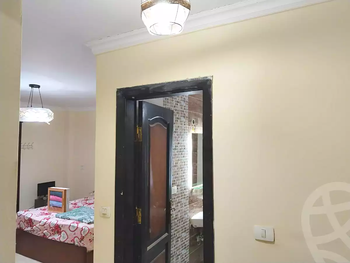 https://aqarmap.com.eg/en/listing/6592699-for-rent-cairo-new-cairo-dar-misr-dar-misr-el-andalous