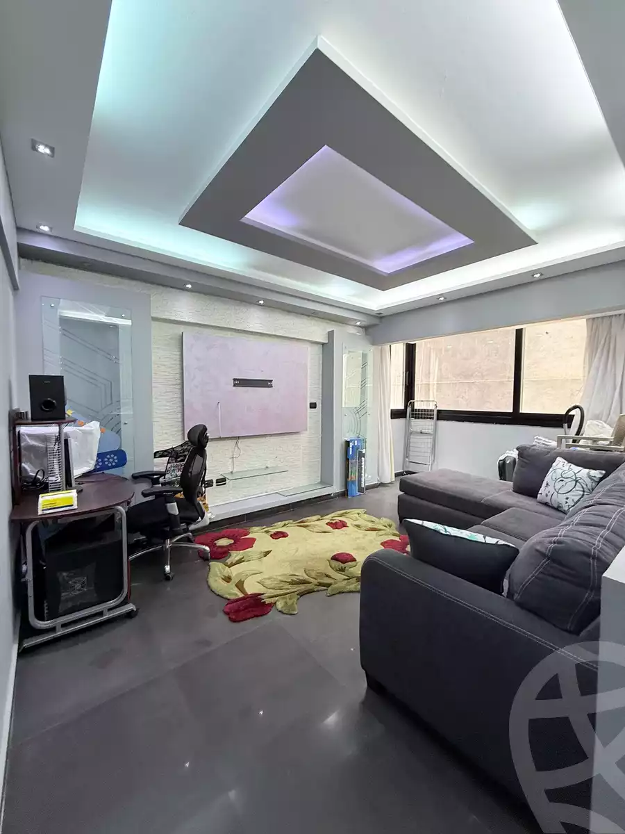 https://aqarmap.com.eg/en/listing/6592709-for-rent-alexandria-smouha-kamal-el-deen-salah-st