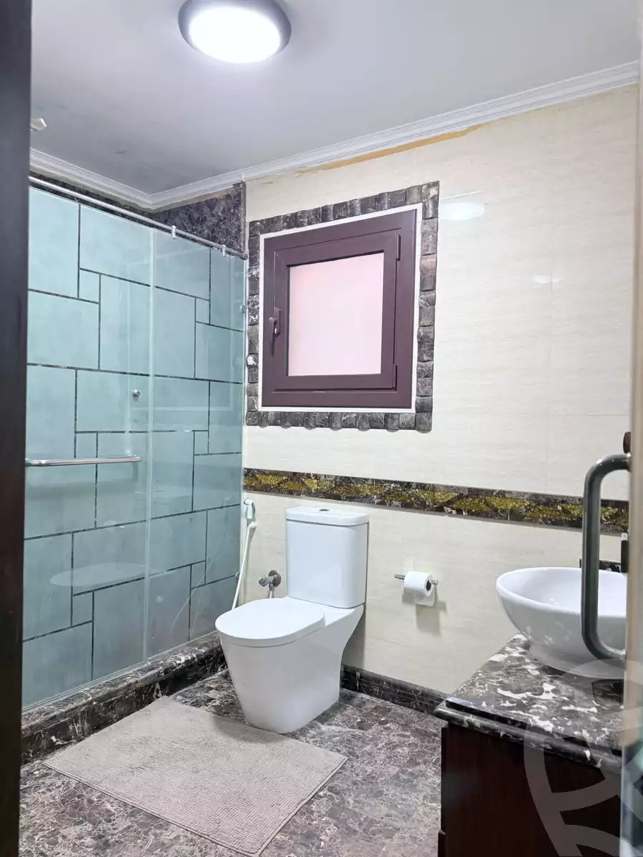 https://aqarmap.com.eg/en/listing/6592709-for-rent-alexandria-smouha-kamal-el-deen-salah-st