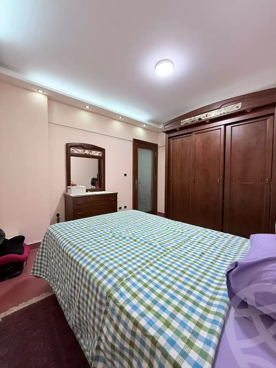 https://aqarmap.com.eg/en/listing/6592709-for-rent-alexandria-smouha-kamal-el-deen-salah-st