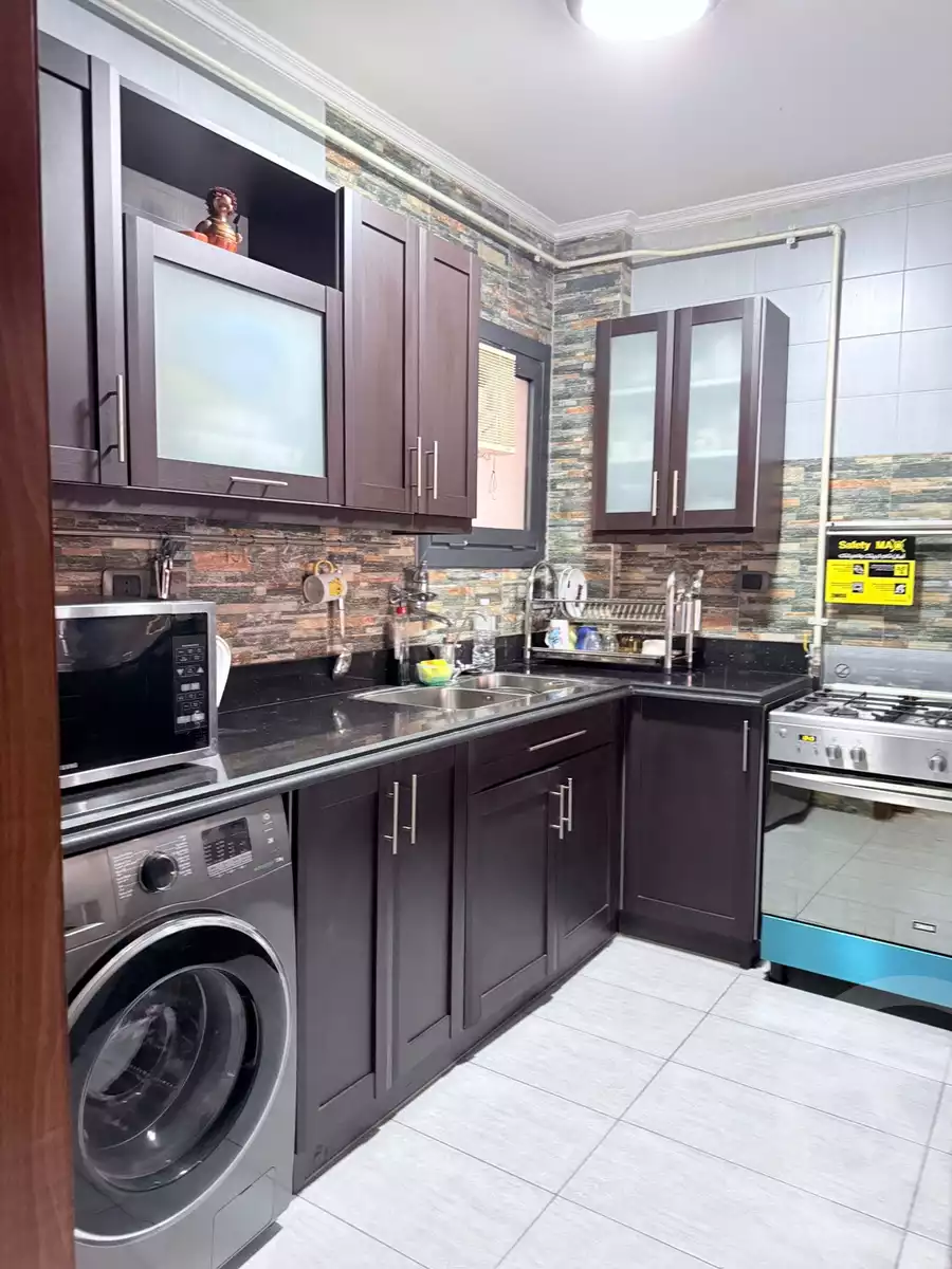 https://aqarmap.com.eg/en/listing/6592709-for-rent-alexandria-smouha-kamal-el-deen-salah-st
