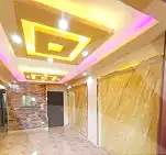 https://aqarmap.com.eg/en/listing/6592724-for-sale-alexandria-lsywf-el-falki