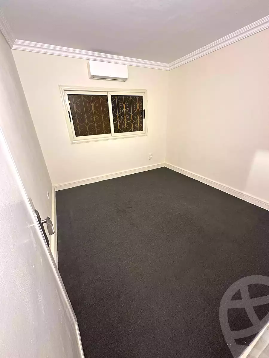 https://aqarmap.com.eg/en/listing/6592727-for-sale-cairo-hadayek-el-ahram-street-3