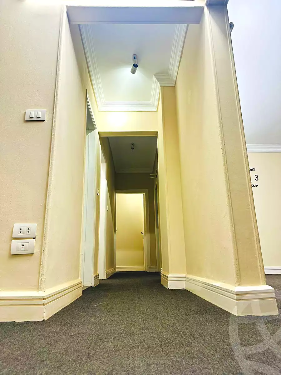 https://aqarmap.com.eg/en/listing/6592727-for-sale-cairo-hadayek-el-ahram-street-3