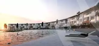 https://aqarmap.com.eg/en/listing/6592726-for-sale-north-coast-resorts-amwaj-amwaj-4