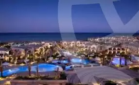 https://aqarmap.com.eg/en/listing/6592726-for-sale-north-coast-resorts-amwaj-amwaj-4