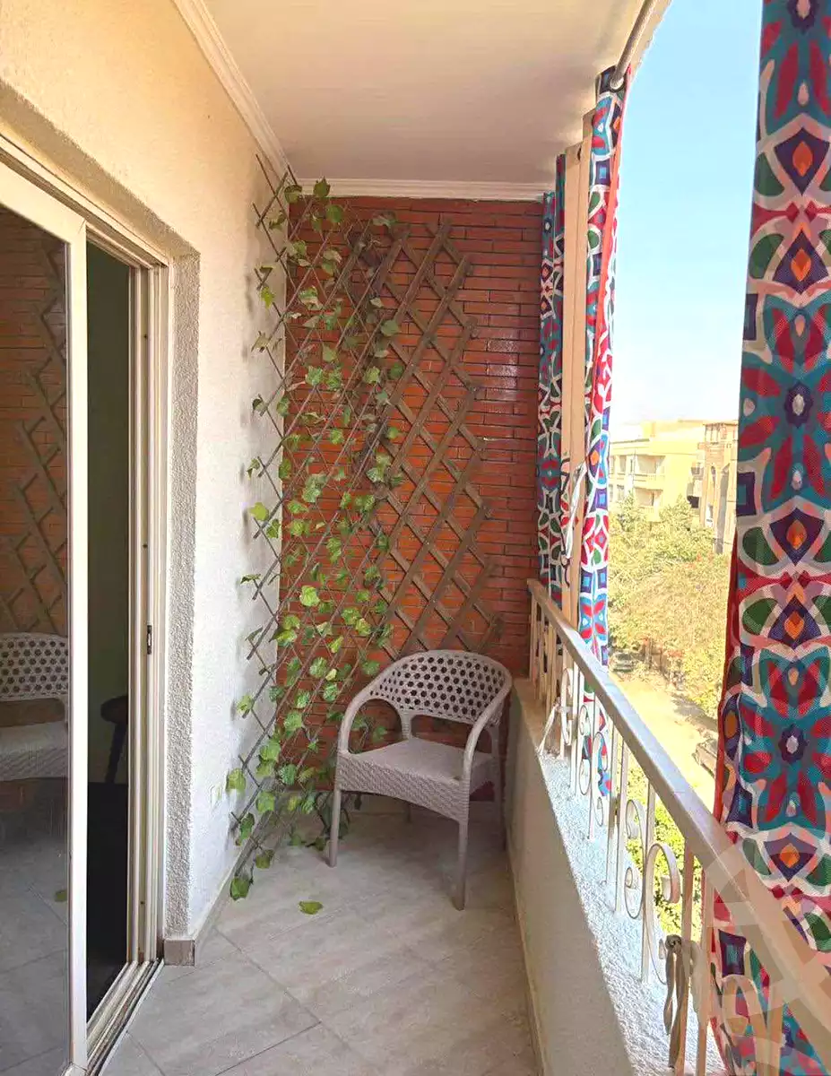 https://aqarmap.com.eg/en/listing/6592776-for-sale-cairo-hadayek-el-ahram-mntq-n