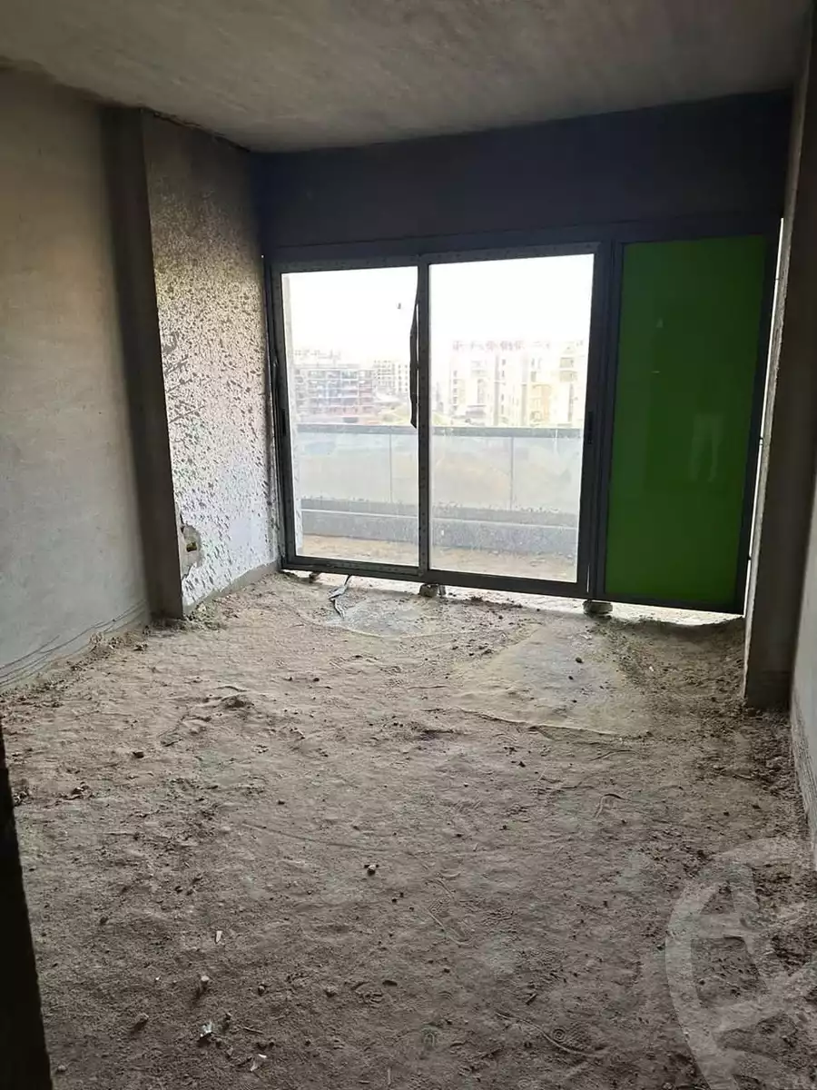 https://aqarmap.com.eg/en/listing/6592810-for-sale-cairo-new-cairo-compounds-dh-ykwn-ryzdns-styl-hwm