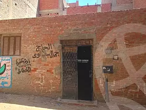 https://aqarmap.com.eg/ar/listing/6378132-for-sale-qalyubia-el-khanka-arab-el-ayayda