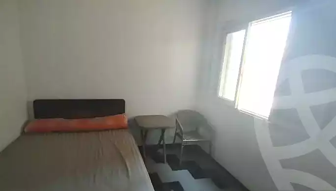 https://aqarmap.com.eg/en/listing/6592880-for-rent-cairo-nasr-city-zahraa-nasr-city-masakn-el-dobat