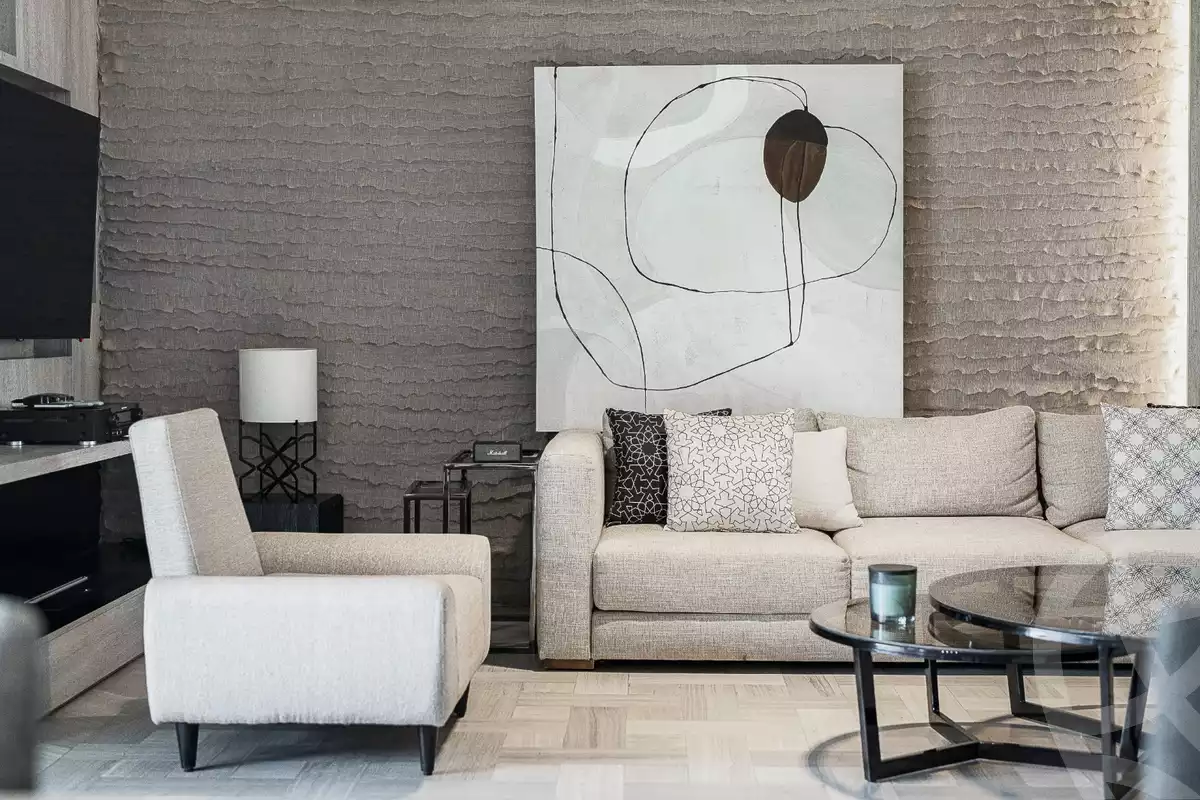 https://aqarmap.com.eg/en/listing/6592799-for-rent-cairo-el-sheikh-zayed-city-compounds-westown-medical-centre-sodic