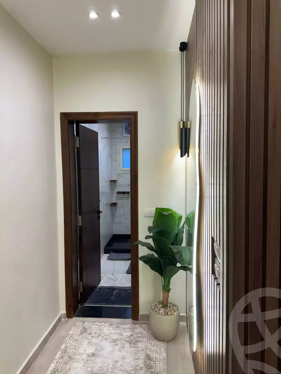 https://aqarmap.com.eg/ar/listing/6592804-for-rent-cairo-new-cairo-el-ahyaa-third-neighborhood-street-16