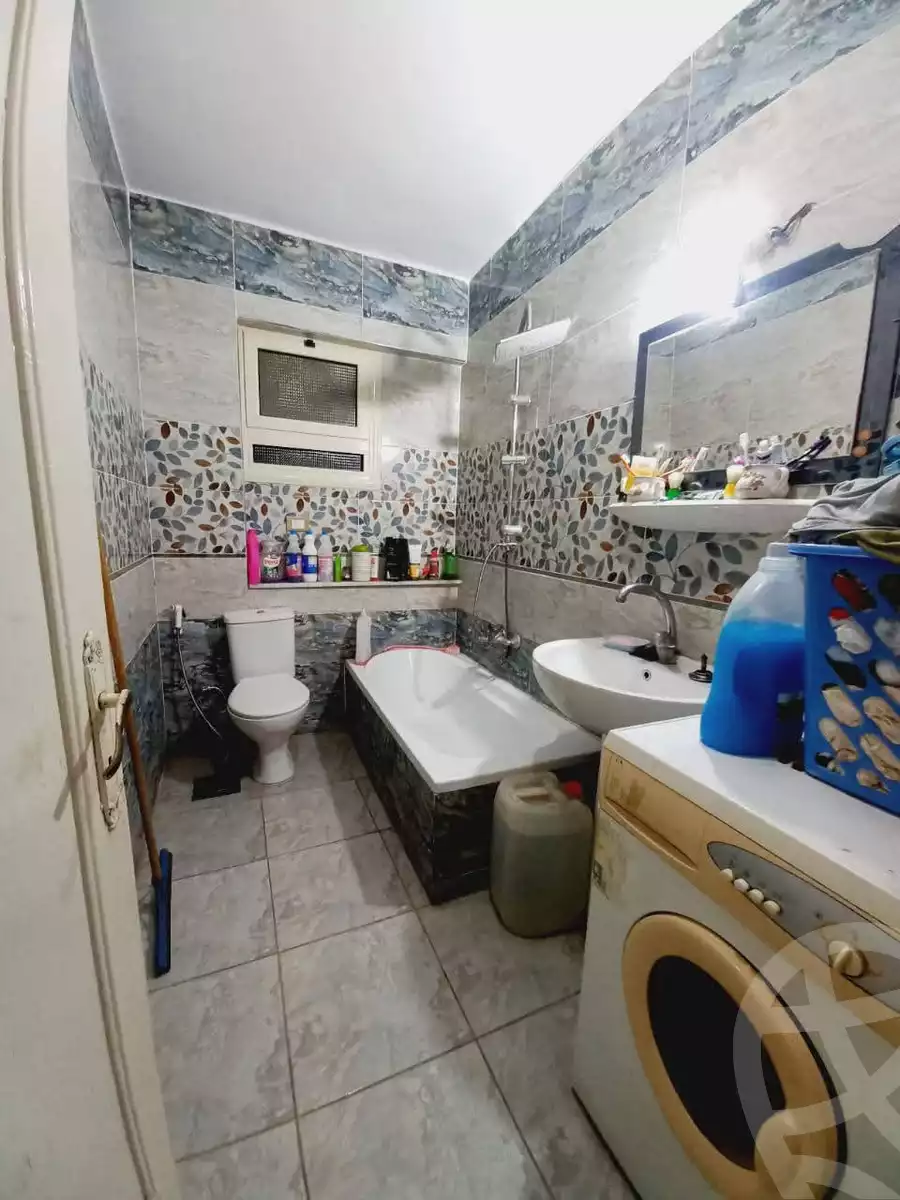 https://aqarmap.com.eg/ar/listing/6592946-for-sale-alexandria-l-jmy-lbytsh