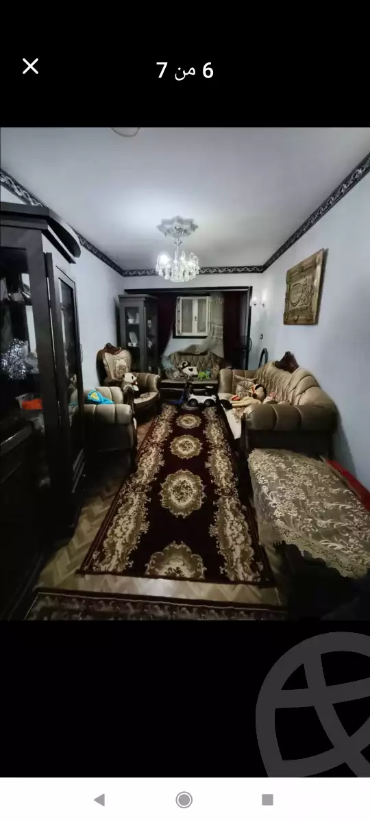 https://aqarmap.com.eg/en/listing/6593007-for-sale-alexandria-l-jmy-bw-ywsf