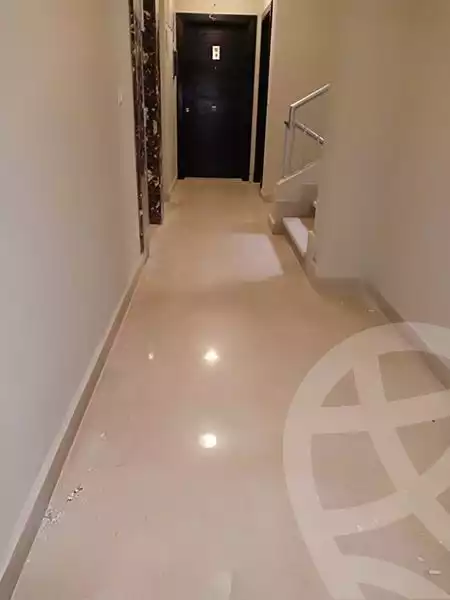 https://aqarmap.com.eg/ar/listing/6593022-for-sale-cairo-el-sheikh-zayed-city-compounds-dh-drys