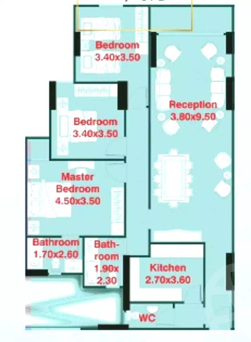 https://aqarmap.com.eg/en/listing/6593014-for-sale-alexandria-smouha-Muruj
