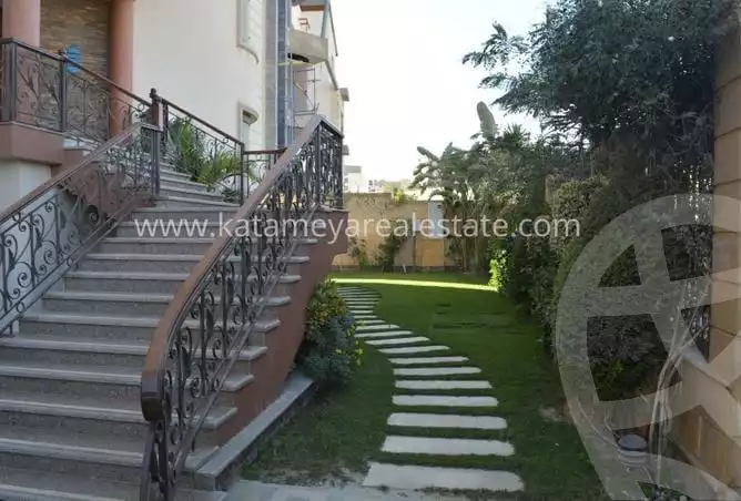 https://aqarmap.com.eg/ar/listing/6593019-for-sale-cairo-new-cairo-compounds-kattameya-dunes