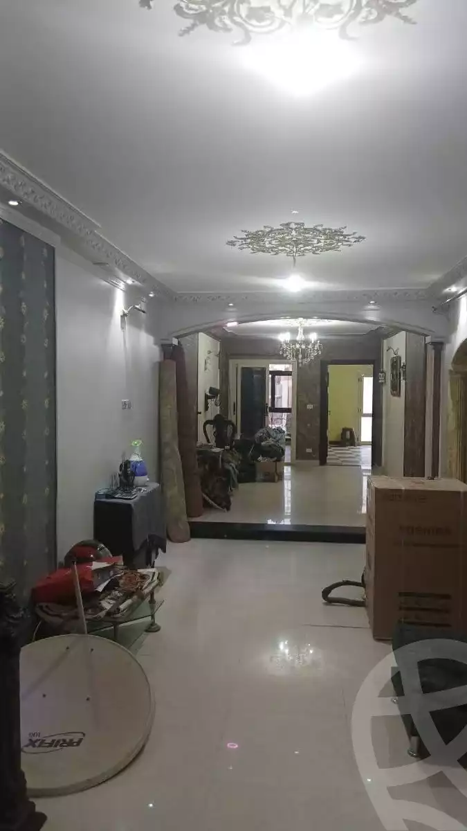 https://aqarmap.com.eg/en/listing/6593071-for-sale-alexandria-l-jmy-lbytsh-al-samalehy-2-st