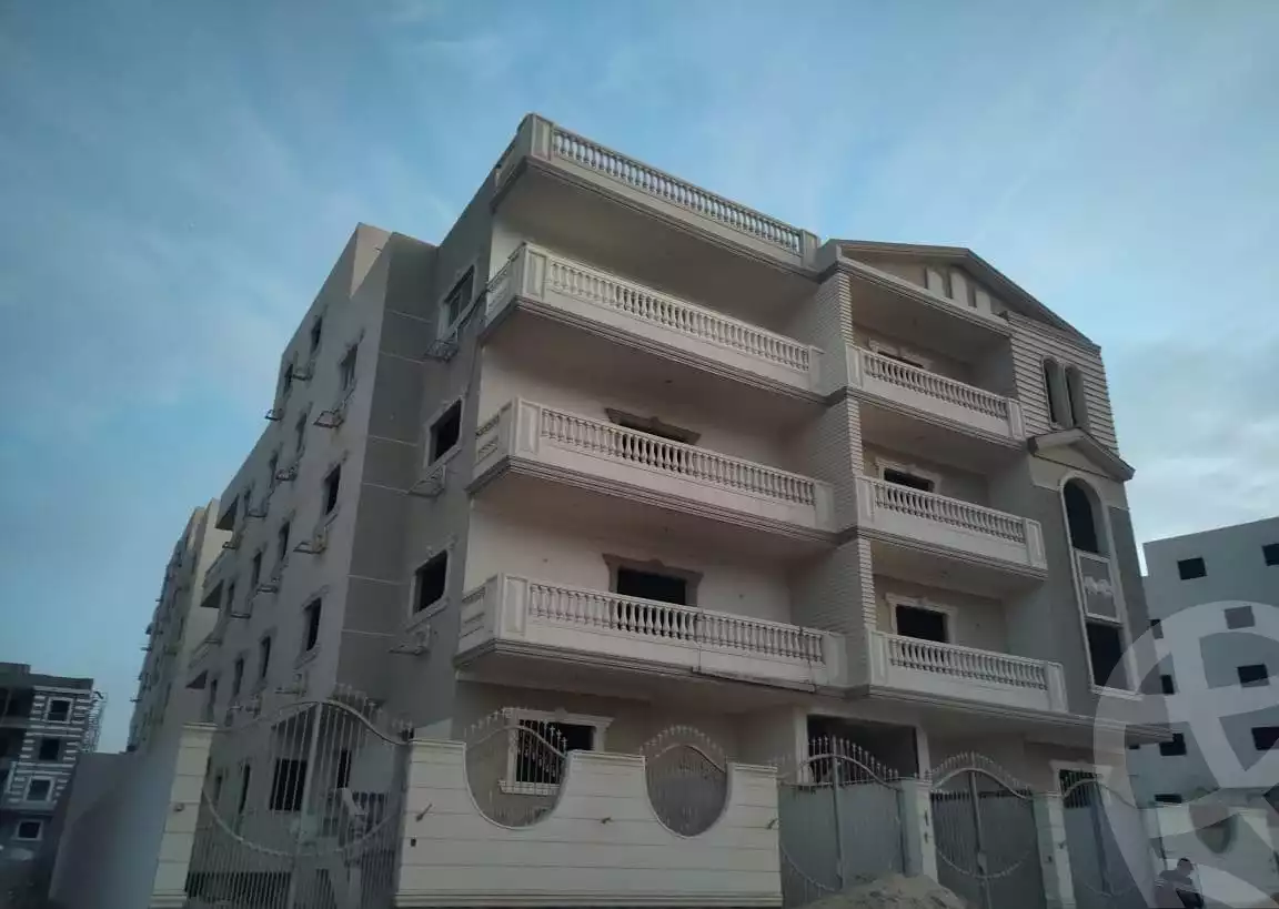 https://aqarmap.com.eg/ar/listing/6593045-for-sale-cairo-new-cairo-bait-el-watan-second-neighborhood