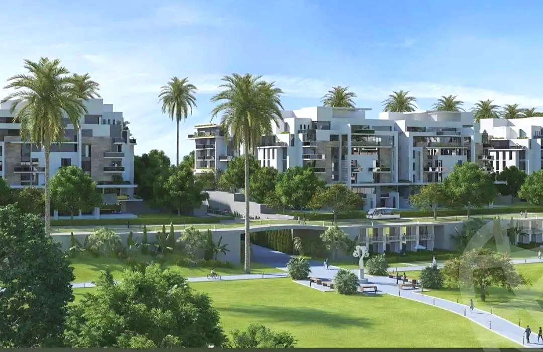 https://aqarmap.com.eg/en/listing/6593082-for-sale-cairo-new-cairo-compounds-mwntn-fyw-y-syty-club-park-mountain-view-icity
