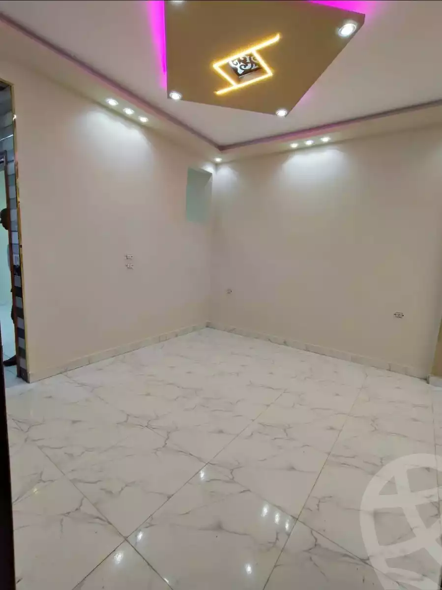 https://aqarmap.com.eg/ar/listing/6593162-for-sale-qalyubia-shubra-el-khaima-om-bayoumi