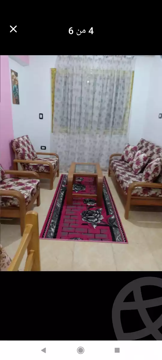 https://aqarmap.com.eg/ar/listing/6593189-for-sale-alexandria-sydy-bshr-sydy-bshr-bhry-shr-mhmd-njyb