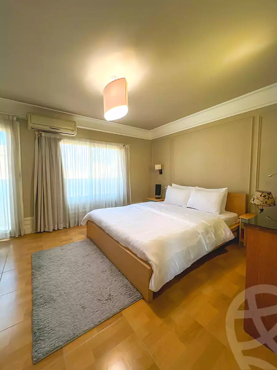 https://aqarmap.com.eg/ar/listing/6593184-for-rent-cairo-new-cairo-el-ahyaa-second-neighborhood-street-66
