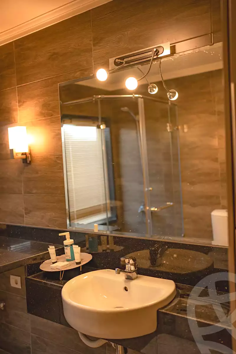 https://aqarmap.com.eg/ar/listing/6593184-for-rent-cairo-new-cairo-el-ahyaa-second-neighborhood-street-66