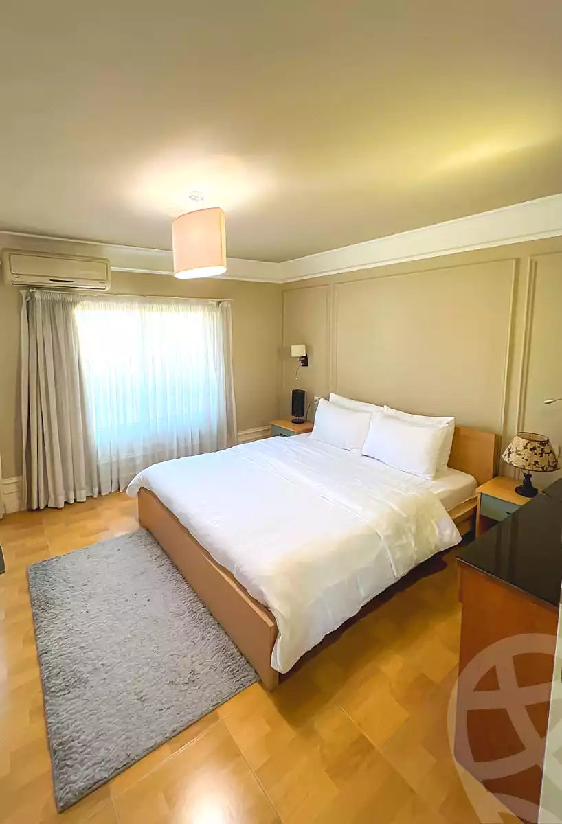 https://aqarmap.com.eg/ar/listing/6593184-for-rent-cairo-new-cairo-el-ahyaa-second-neighborhood-street-66