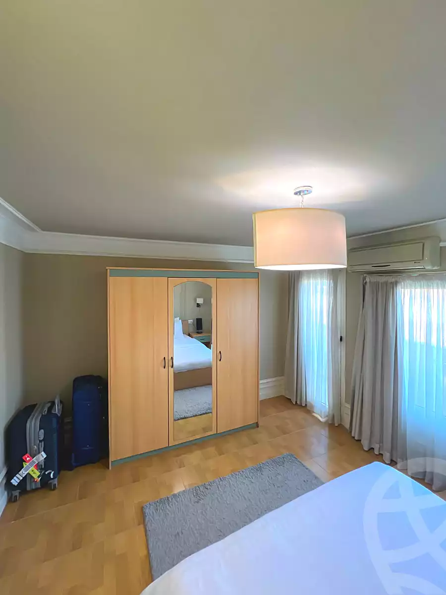 https://aqarmap.com.eg/ar/listing/6593184-for-rent-cairo-new-cairo-el-ahyaa-second-neighborhood-street-66