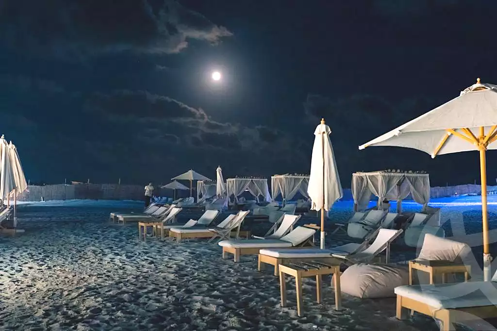 https://aqarmap.com.eg/ar/listing/6593227-for-sale-north-coast-resorts-el-masyaf