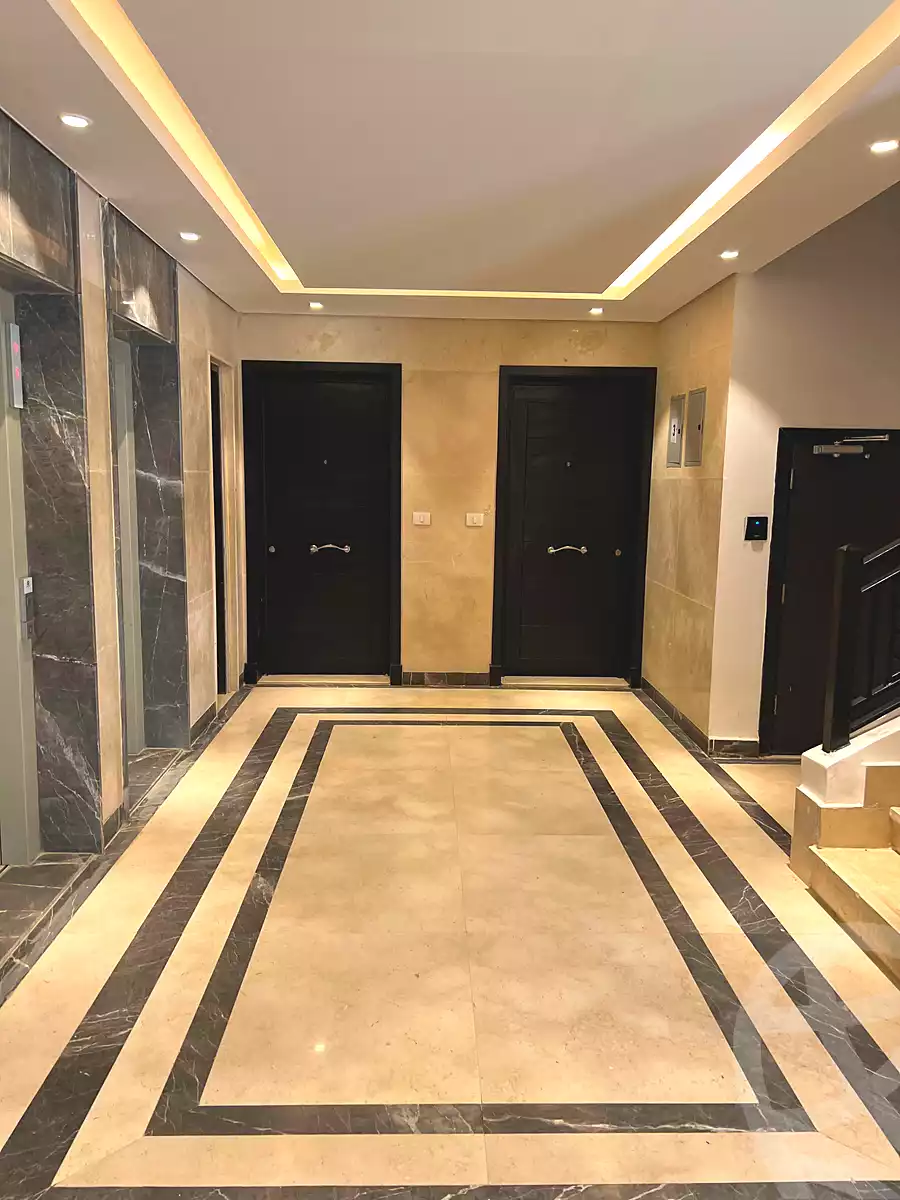 https://aqarmap.com.eg/ar/listing/6593309-for-sale-cairo-new-administrative-capital-r7-celia-mntq-l-mrt-1