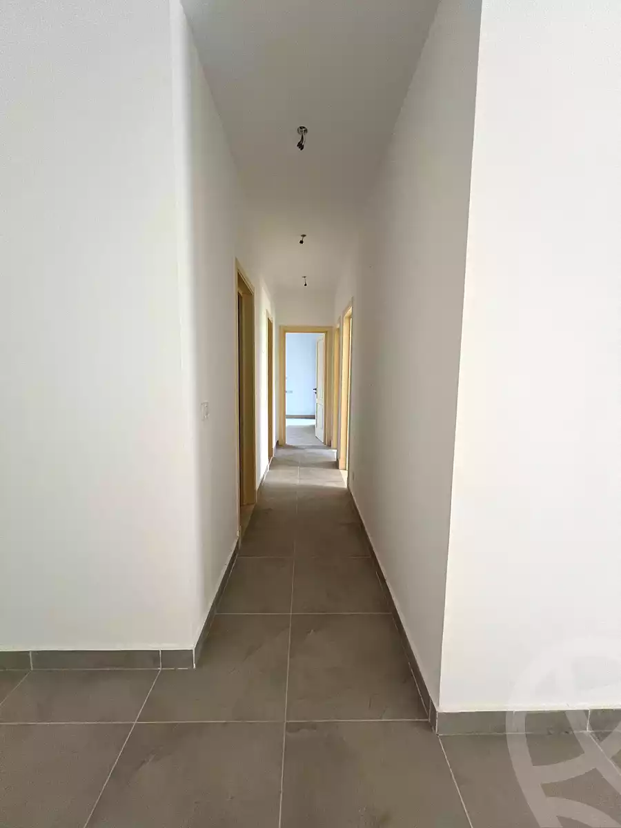 https://aqarmap.com.eg/ar/listing/6593309-for-sale-cairo-new-administrative-capital-r7-celia-mntq-l-mrt-1