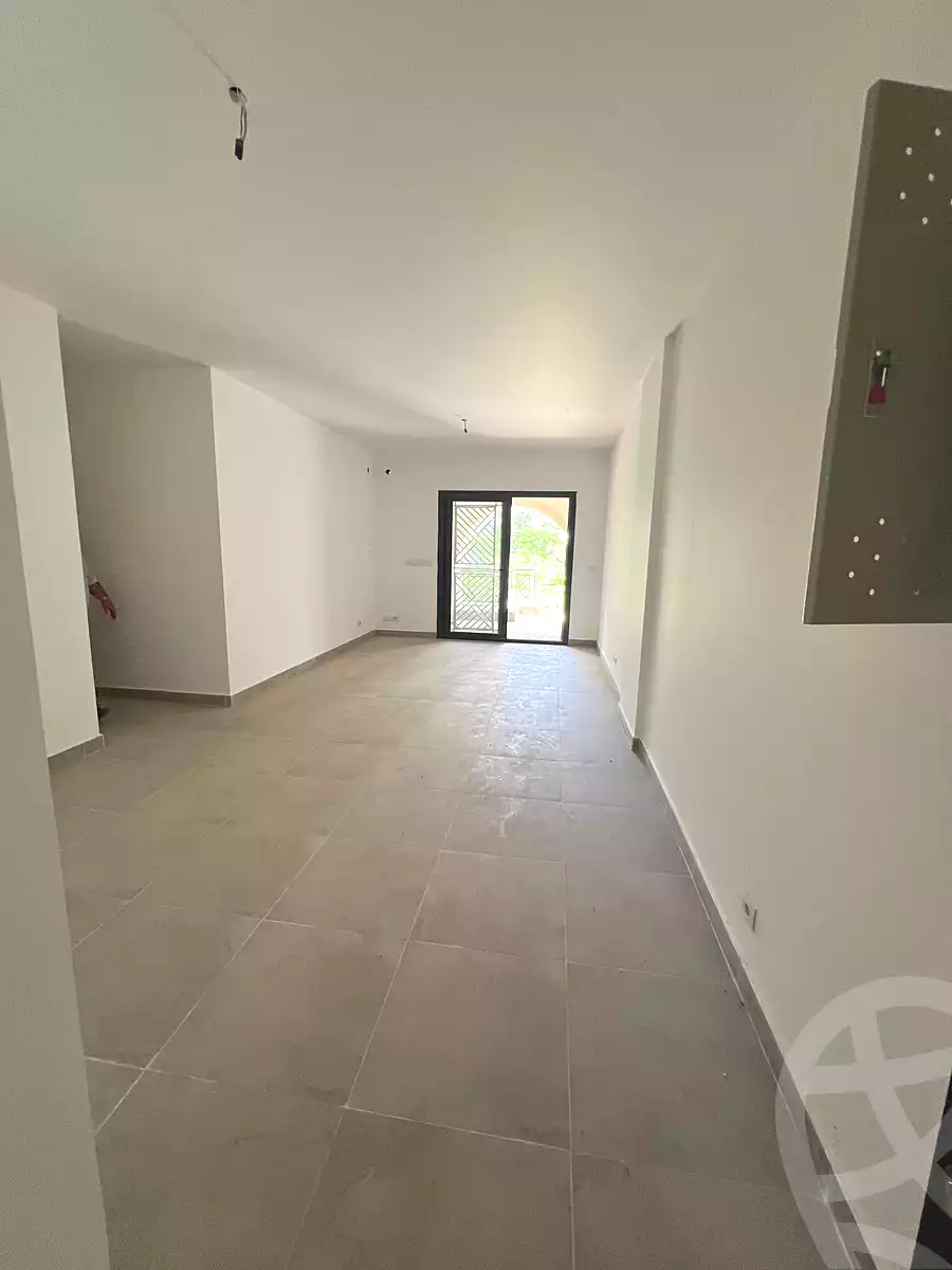 https://aqarmap.com.eg/ar/listing/6593309-for-sale-cairo-new-administrative-capital-r7-celia-mntq-l-mrt-1
