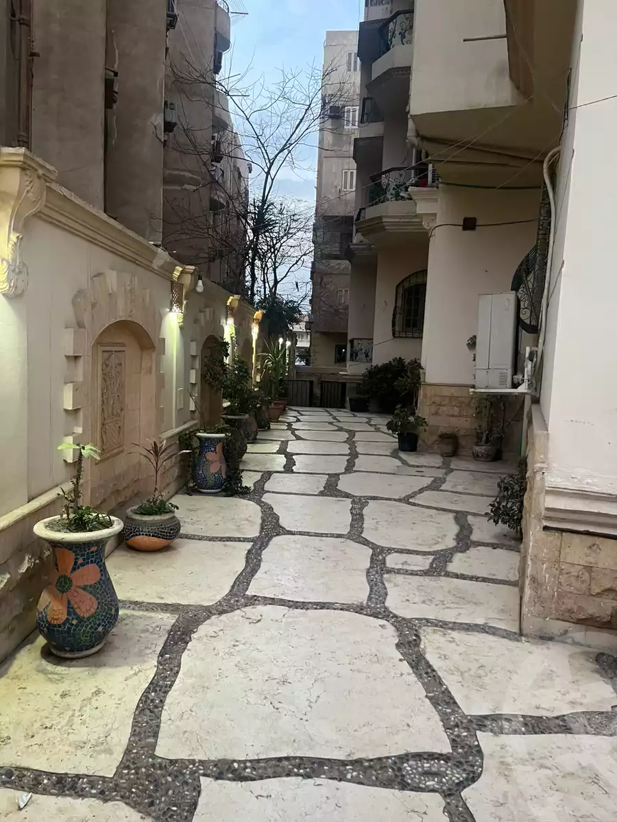 https://aqarmap.com.eg/ar/listing/6593352-for-rent-cairo-new-cairo-el-ahyaa-fifth-neighborhood-akhnaton-st