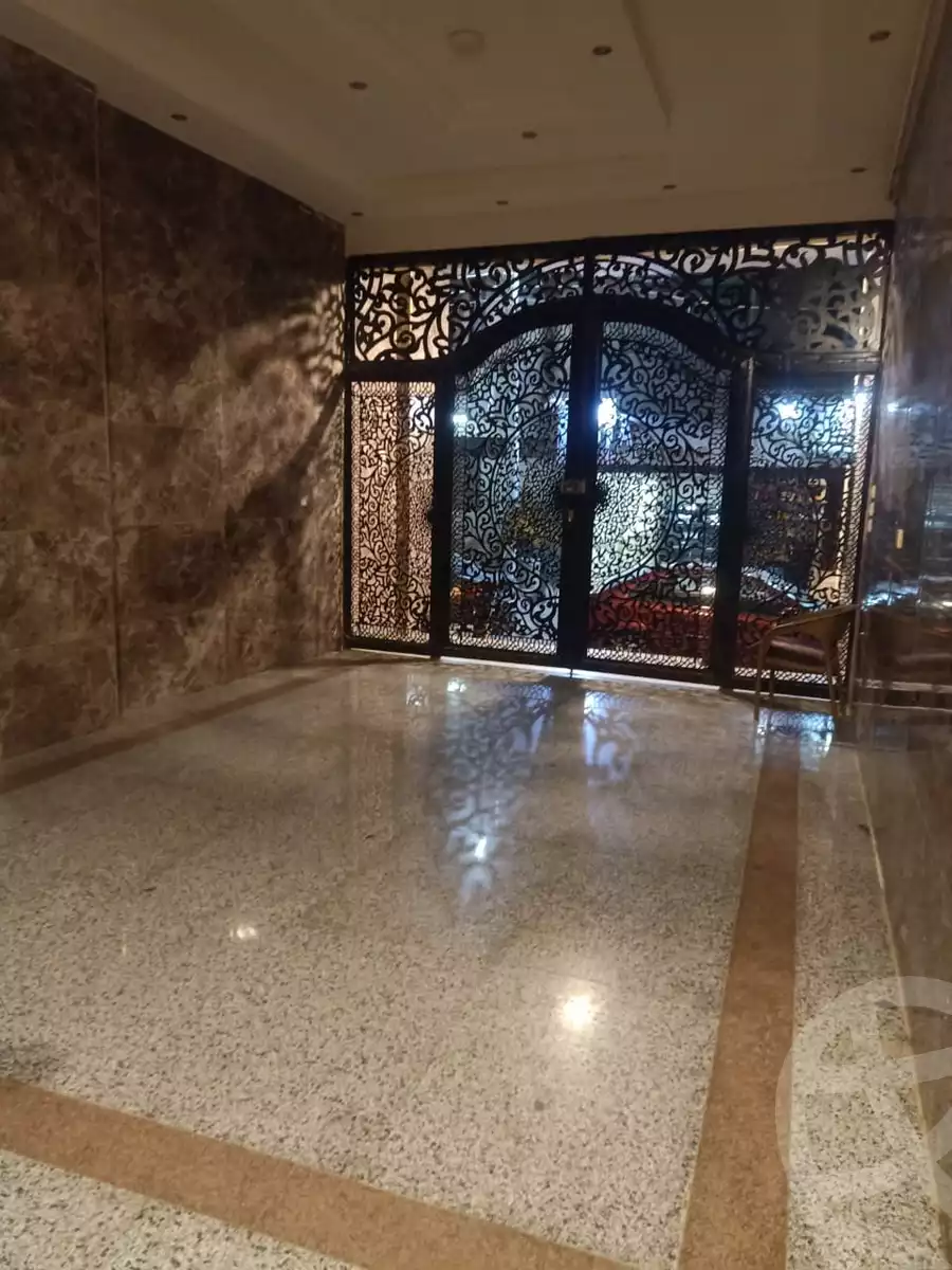 https://aqarmap.com.eg/ar/listing/6593359-for-sale-sharqia-zagazig-el-kawmia