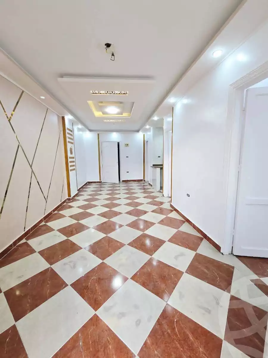 https://aqarmap.com.eg/ar/listing/6593368-for-sale-alexandria-l-jmy-shataa-el-nakheel